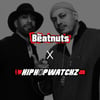 The official Beatnuts Watch!