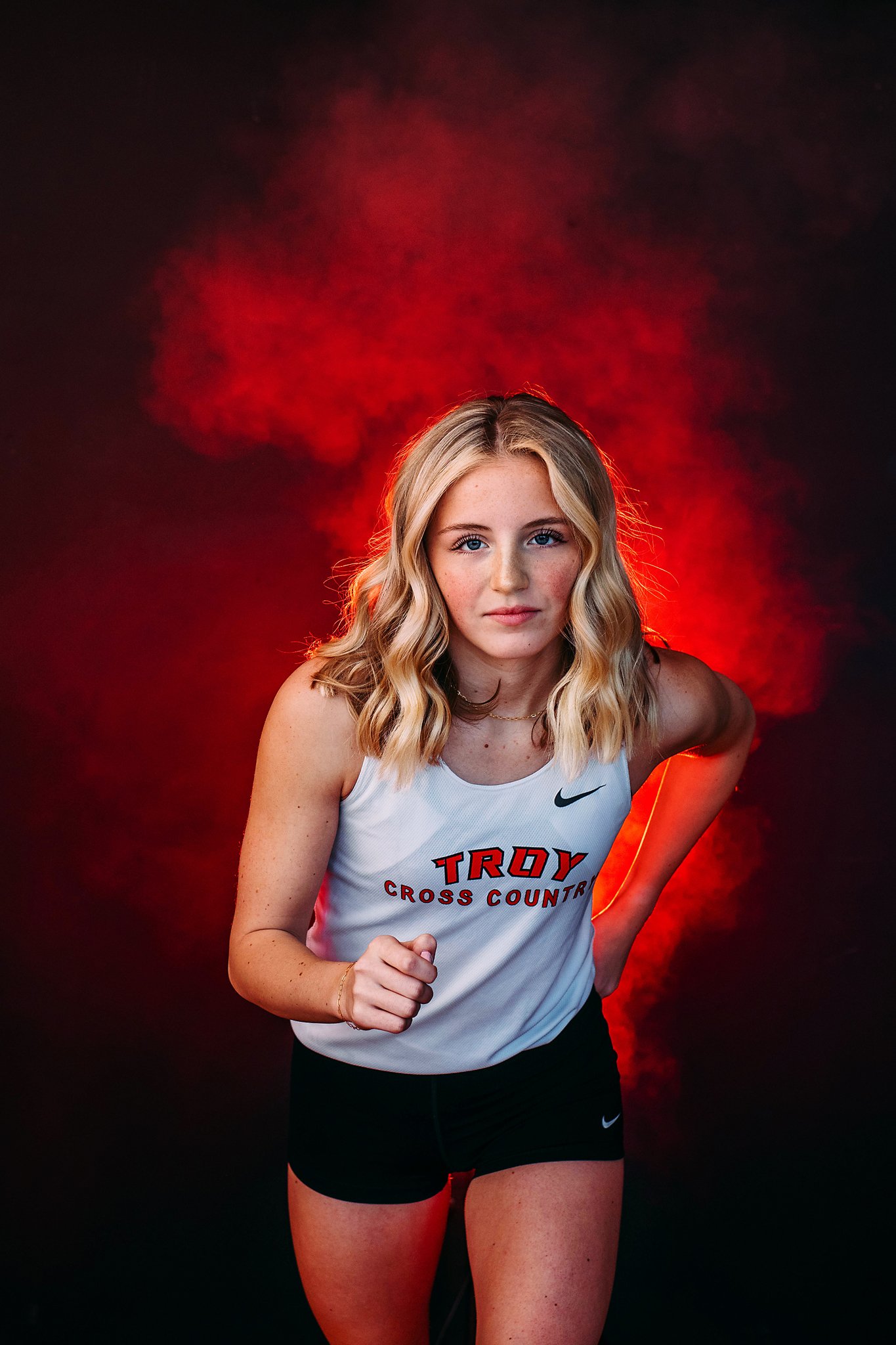 Image of Sports Mini Sessions