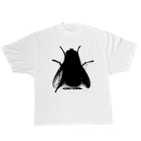 Image 1 of GROTESK FLY TEE