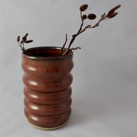 Image 2 of vase