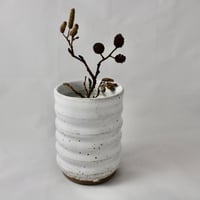 Image 1 of vase