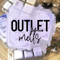 Image 1 of OUTLET - Melts