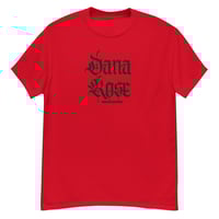 Image 7 of Dana Rose Tee