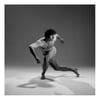 Dutch National Ballet / Andrew Kelly