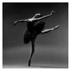 Dutch National Ballet / Sophiane Sylve No.1