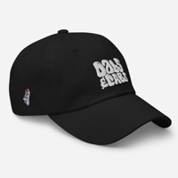 Image 1 of DabsAndCabs "Goop" style Dad Hat