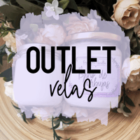 Image 1 of OUTLET - Vela