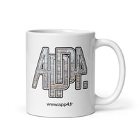 Mug APP4