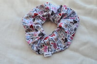 Image 1 of Eras Scrunchie