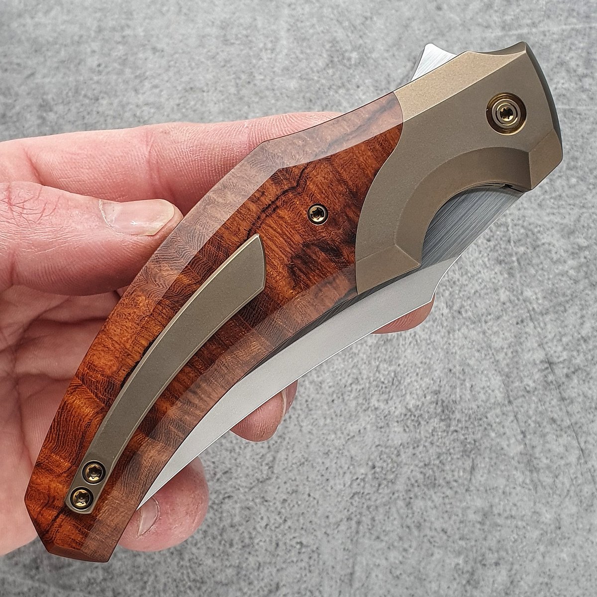 Image of CROM n⁰ 8 / 10