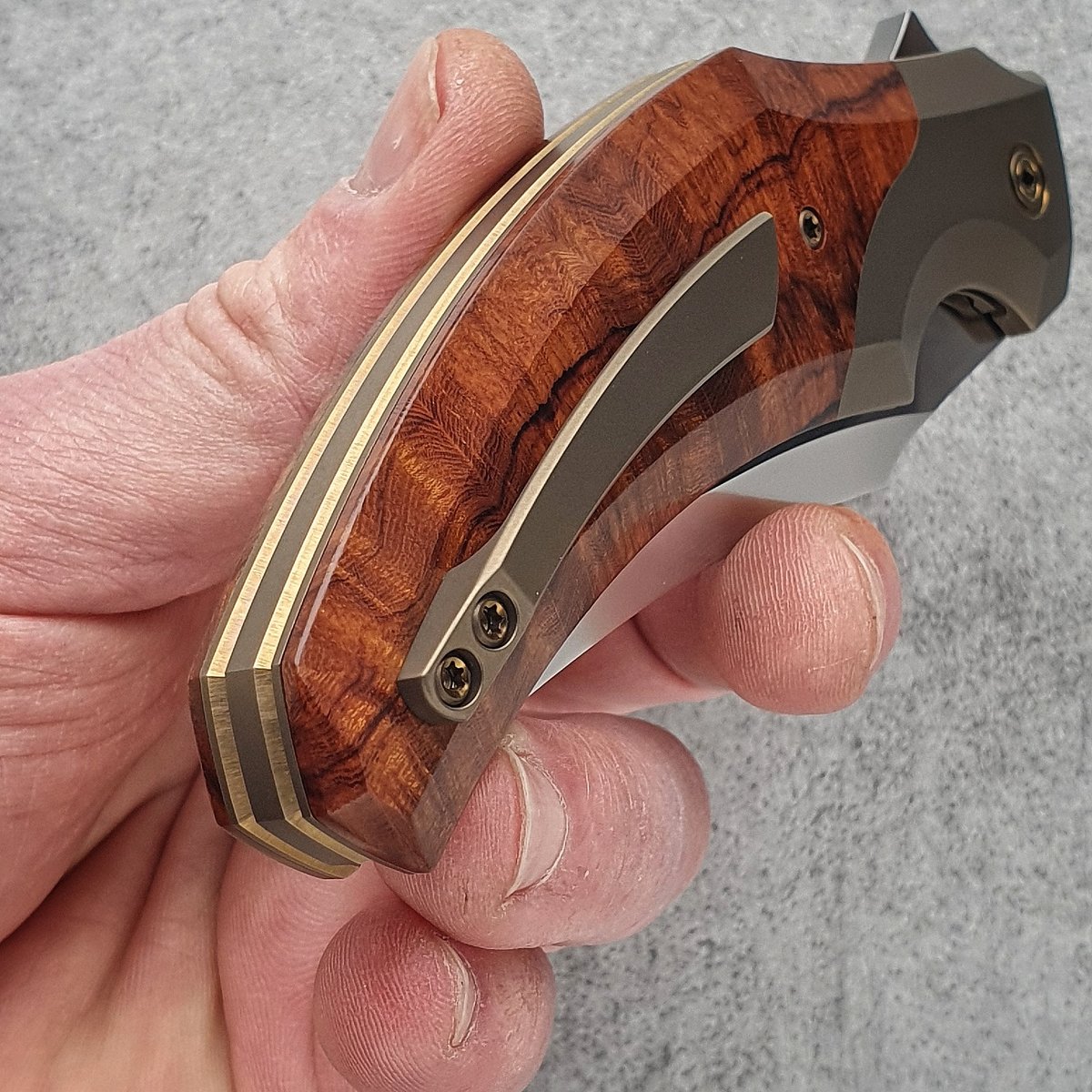 Image of CROM n⁰ 8 / 10