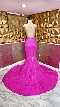 Image 5 of Pink Paradise