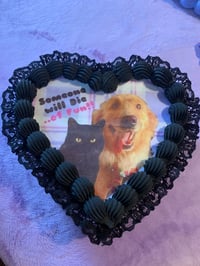 Image 1 of BCGR lovers