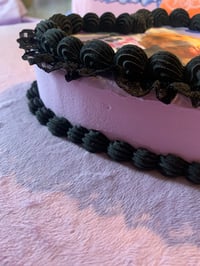 Image 2 of BCGR lovers