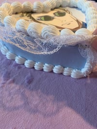 Image 2 of The whole package