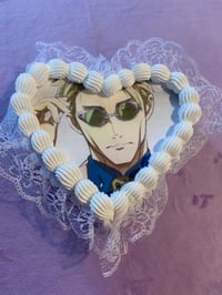 Image 1 of The whole package