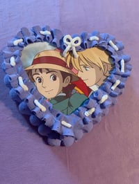 Image 1 of That’s my girl