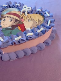 Image 2 of That’s my girl