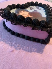 Image 2 of Worm lover