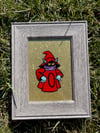 Orko