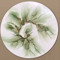 Image 1 of Through the Branches