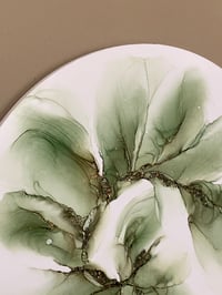Image 2 of Through the Branches