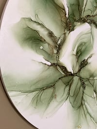 Image 4 of Through the Branches