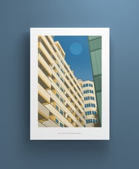 Image 1 of NKZ II (Original)