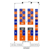 3/22 KNOXVILLE, TN (PLEASE DM ME AFTER WITH BOOTH NUMBER)