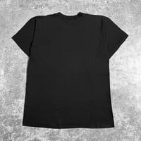Image 2 of Joe Cocker 1999 'No Ordinary World Tour' T-Shirt