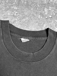 Image 3 of Joe Cocker 1999 'No Ordinary World Tour' T-Shirt