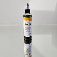 Image 1 of Hair growth oil Ayurverdic Herbs🌱