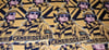 Pack of 25 7x7cm Cambridge United Football/Ultras Stickers.