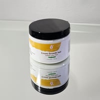 Luce Cream  Growth hair
