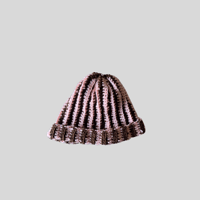 Reversible Beanie