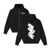 Tropical's Club Hoodie