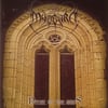 Mydgard - Decay Of Thy Gods - CD