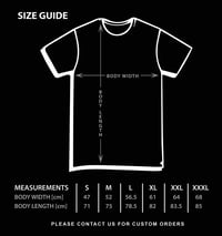 Image 5 of BOXED - BLACK