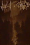 Mortum / Agrath - Split - CD