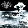 Mortum - The Rites Of Depopulation - CD