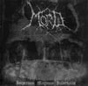 Mord - IImperium Magnus Infernalis - CD