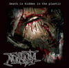 Marana / Histos - Death Is Hidden In The Plastic - CD