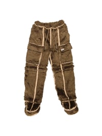 Image 2 of ⭐️⭐️ 80%OFF TEDDY  cargo