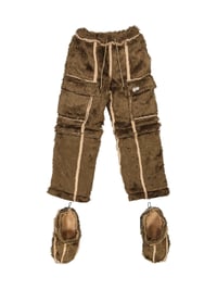 Image 3 of ⭐️⭐️ 80%OFF TEDDY  cargo