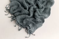 Image 4 of Woven Cotton Layers