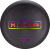 PRE-ORDER - Discraft Prototype McBeth Kratos