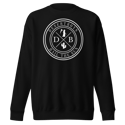 DESERTBOYS - Hail The Sun sweatshirt