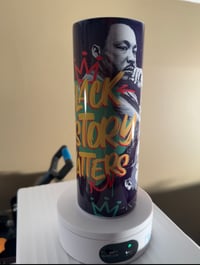 Image 2 of Black history(1)