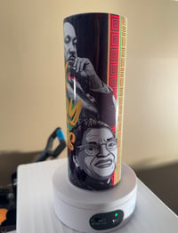 Image 1 of Black history(1)