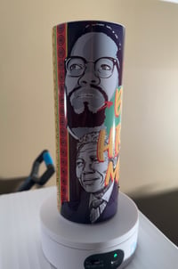 Image 4 of Black history(1)